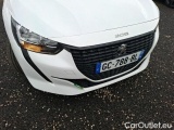  Peugeot  208 1.5 BLUEHDI 100 S&S PREMIUM PACK #19