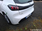  Peugeot  208 1.5 BLUEHDI 100 S&S PREMIUM PACK #20