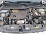  Peugeot  208 1.5 BLUEHDI 100 S&S PREMIUM PACK #17
