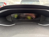  Peugeot  308 BLUEHDI 100 S&S PREMIUM PACK #7