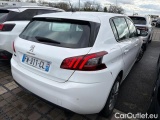  Peugeot  308 BLUEHDI 100 S&S PREMIUM PACK #3