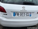  Peugeot  308 BLUEHDI 100 S&S PREMIUM PACK #5