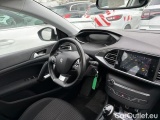  Peugeot  308 BLUEHDI 100 S&S PREMIUM PACK #4