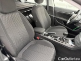  Peugeot  308 BLUEHDI 100 S&S PREMIUM PACK #9