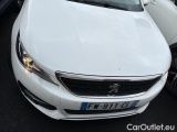  Peugeot  308 BLUEHDI 100 S&S PREMIUM PACK #14