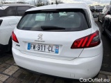 Peugeot  308 BLUEHDI 100 S&S PREMIUM PACK #15