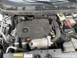  Peugeot  308 BLUEHDI 100 S&S PREMIUM PACK #26
