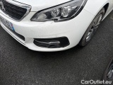  Peugeot  308 BLUEHDI 100 S&S PREMIUM PACK #25