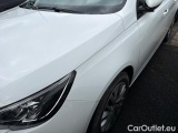  Peugeot  308 BLUEHDI 100 S&S PREMIUM PACK #38