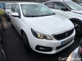  Peugeot  308 BLUEHDI 100 S&S PREMIUM PACK #42