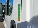  Peugeot  Boxer BLUEHDI 120 S&S ASPHALT 330 L2H2 #30