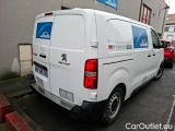  Peugeot  Expert 2.0 BLUEHDI 120 S&S EAT8 STD. ASPHALT #3