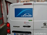  Peugeot  Expert 2.0 BLUEHDI 120 S&S EAT8 STD. ASPHALT #48