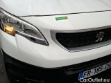  Peugeot  Expert 2.0 BLUEHDI 120 S&S EAT8 STD. ASPHALT #52
