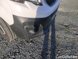  Peugeot  Expert 2.0 BLUEHDI 120 S&S EAT8 STD. ASPHALT #26