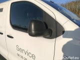  Peugeot  Expert 2.0 BLUEHDI 120 S&S EAT8 STD. ASPHALT #29