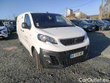  Peugeot  Expert 2.0 BLUEHDI 120 S&S EAT8 STD. ASPHALT #32