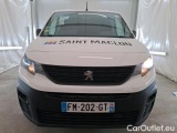  Peugeot  Partner BHDI 100 S&S STANDARD 650KG PREMIUM #14