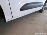  Peugeot  Partner BHDI 100 S&S STANDARD 650KG PREMIUM #16