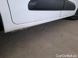  Peugeot  Partner BHDI 100 S&S STANDARD 650KG PREMIUM #17