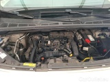  Peugeot  Partner BHDI 100 S&S STANDARD 650KG PREMIUM #23