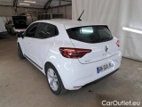  Renault  Clio 1.6 E-TECH 140 BUSINESS #2