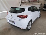  Renault  Clio 1.6 E-TECH 140 BUSINESS #3