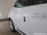  Renault  Clio 1.6 E-TECH 140 BUSINESS #26