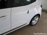  Renault  Clio 1.6 E-TECH 140 BUSINESS #29