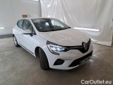  Renault  Clio 1.6 E-TECH 140 BUSINESS #35