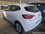  Renault  Clio BUSINESS REVERSIBLE BLUE DCI 100 -21 #2