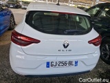 Renault  Clio BUSINESS REVERSIBLE BLUE DCI 100 -21 #15