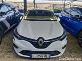  Renault  Clio BUSINESS REVERSIBLE BLUE DCI 100 -21 #14