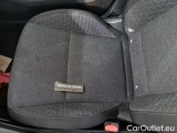  Renault  Clio BUSINESS REVERSIBLE BLUE DCI 100 -21 #29