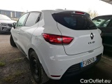  Renault  Clio AIR MEDIANAV DCI 75 #2