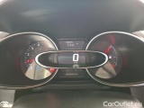 Renault  Clio AIR MEDIANAV DCI 75 #7