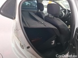  Renault  Clio AIR MEDIANAV DCI 75 #10