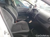  Renault  Clio AIR MEDIANAV DCI 75 #9