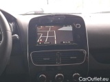  Renault  Clio AIR MEDIANAV DCI 75 #11