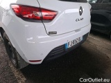  Renault  Clio AIR MEDIANAV DCI 75 #20
