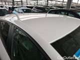  Renault  Clio AIR MEDIANAV DCI 75 #19