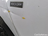  Renault  Clio AIR MEDIANAV DCI 75 #50