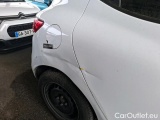  Renault  Clio AIR MEDIANAV DCI 75 #67