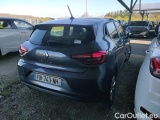  Renault  Clio AIR NAV BLUE DCI 85 #3