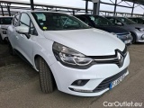  Renault  Clio AIR MEDIANAV DCI 75 #88