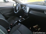  Renault  Clio AIR NAV BLUE DCI 85 #9