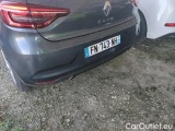  Renault  Clio AIR NAV BLUE DCI 85 #35
