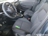  Renault  Clio AIR NAV BLUE DCI 85 #41