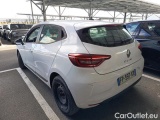  Renault  Clio AIR NAV BLUE DCI 85 #2