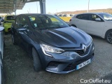  Renault  Clio AIR NAV BLUE DCI 85 #46